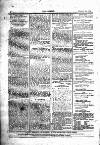 Madras Courier Friday 29 August 1794 Page 4