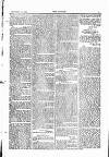 Madras Courier Friday 05 September 1794 Page 3