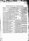 Madras Courier Friday 05 September 1794 Page 5