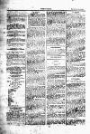 Madras Courier Friday 17 October 1794 Page 2