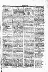 Madras Courier Friday 17 October 1794 Page 3