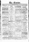 Madras Courier Friday 14 November 1794 Page 1