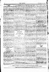 Madras Courier Friday 14 November 1794 Page 4