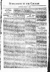 Madras Courier Friday 14 November 1794 Page 5