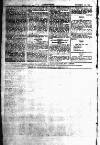 Madras Courier Friday 14 November 1794 Page 6