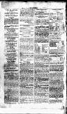 Madras Courier Thursday 01 January 1795 Page 2