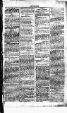 Madras Courier Wednesday 16 September 1795 Page 3