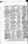Madras Courier Wednesday 07 January 1795 Page 4
