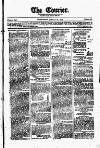 Madras Courier Wednesday 21 January 1795 Page 1