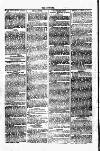 Madras Courier Wednesday 21 January 1795 Page 2