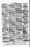 Madras Courier Wednesday 21 January 1795 Page 4