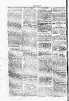 Madras Courier Wednesday 04 March 1795 Page 2