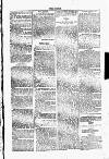 Madras Courier Wednesday 04 March 1795 Page 3