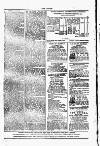 Madras Courier Wednesday 04 March 1795 Page 4