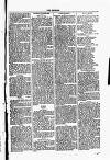 Madras Courier Wednesday 25 March 1795 Page 3