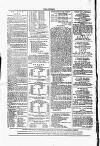 Madras Courier Wednesday 25 March 1795 Page 4