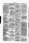 Madras Courier Wednesday 19 August 1795 Page 2