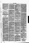 Madras Courier Wednesday 19 August 1795 Page 3