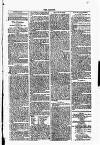 Madras Courier Wednesday 26 August 1795 Page 3