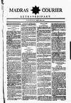 Madras Courier Wednesday 26 August 1795 Page 5