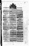 Madras Courier Wednesday 07 February 1798 Page 1