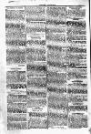 Madras Courier Wednesday 21 February 1798 Page 2
