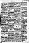 Madras Courier Wednesday 21 February 1798 Page 3