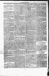 Madras Courier Wednesday 28 February 1798 Page 2