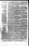 Madras Courier Wednesday 28 February 1798 Page 4