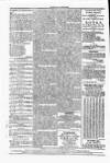 Madras Courier Wednesday 07 March 1798 Page 4