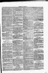 Madras Courier Wednesday 28 March 1798 Page 3