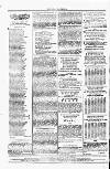 Madras Courier Wednesday 09 May 1798 Page 4