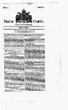 Madras Courier Wednesday 16 May 1798 Page 5