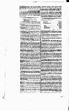 Madras Courier Wednesday 16 May 1798 Page 6