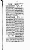 Madras Courier Wednesday 16 May 1798 Page 7
