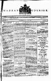 Madras Courier Wednesday 23 May 1798 Page 1