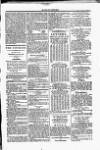 Madras Courier Wednesday 23 May 1798 Page 3