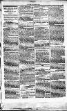 Madras Courier Wednesday 30 May 1798 Page 3