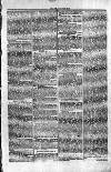 Madras Courier Wednesday 20 June 1798 Page 3