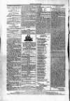 Madras Courier Wednesday 20 June 1798 Page 4