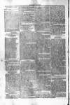 Madras Courier Wednesday 27 June 1798 Page 2