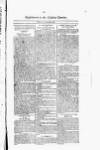 Madras Courier Wednesday 27 June 1798 Page 5