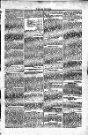 Madras Courier Wednesday 11 July 1798 Page 3
