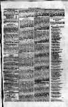 Madras Courier Wednesday 18 July 1798 Page 3