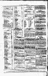 Madras Courier Wednesday 18 July 1798 Page 4