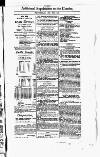 Madras Courier Wednesday 18 July 1798 Page 5