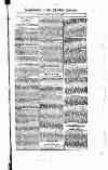 Madras Courier Wednesday 18 July 1798 Page 6