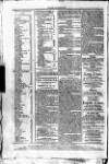 Madras Courier Wednesday 25 July 1798 Page 4