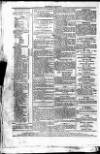 Madras Courier Wednesday 01 August 1798 Page 4