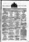 Madras Courier Wednesday 29 August 1798 Page 1